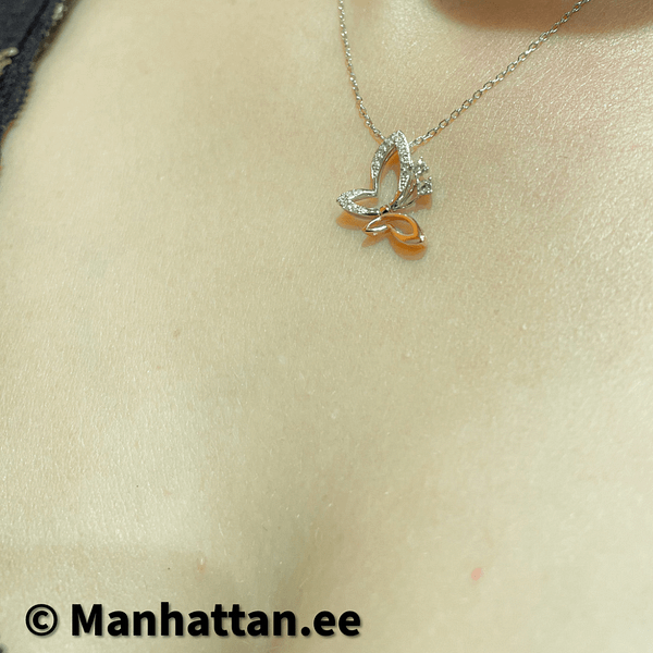 B813055A 4AAD 4EE8 B5D9 2D0C9E4DE3C7 1 Manhattan ehted